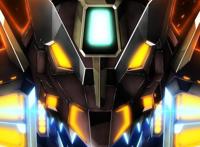 SSSS古立特新动画预告详解完全新作来袭真最终形态龙帝登场