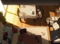 动漫杂谈：《SSSS.古立特》动画没能成为神作的三大败笔