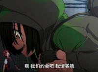 动漫杂谈：《SSSS.古立特》动画没能成为神作的三大败笔