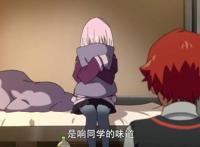 动漫杂谈：《SSSS.古立特》动画没能成为神作的三大败笔