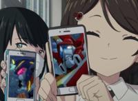 动漫杂谈：《SSSS.古立特》动画没能成为神作的三大败笔