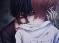 四月新番动漫推荐，第一部脑洞超大，最后一部真的好甜蜜