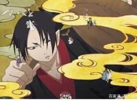 四月新番动漫推荐，第一部脑洞超大，最后一部真的好甜蜜