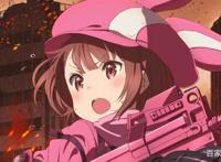 身为萝莉控，这几部动漫都没看过，好意思说自己是自身动漫迷？