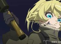 身为萝莉控，这几部动漫都没看过，好意思说自己是自身动漫迷？