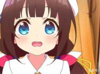 身为萝莉控，这几部动漫都没看过，好意思说自己是自身动漫迷？