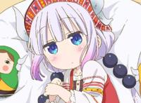 身为萝莉控，这几部动漫都没看过，好意思说自己是自身动漫迷？