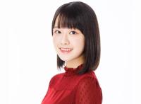 刺客守则，两大女主角的声优，楠木灯与石川由依