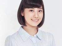 刺客守则，两大女主角的声优，楠木灯与石川由依