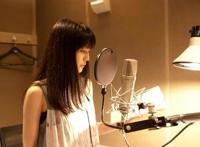 刺客守则，两大女主角的声优，楠木灯与石川由依