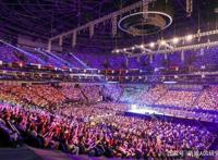 BML-SP回归了！这嘉宾阵容还没听我就开始燃了