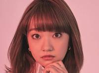 BML-SP回归了！这嘉宾阵容还没听我就开始燃了