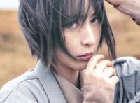 BML-SP回归了！这嘉宾阵容还没听我就开始燃了