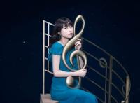 BML-SP回归了！这嘉宾阵容还没听我就开始燃了