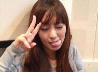 身高183女大学生变身小萝莉！这部动漫外传发行已突破百万！