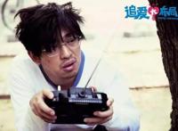 二次元“四大辣眼睛”玩物：大叔乱入刀剑，B站新功能无限欢乐！