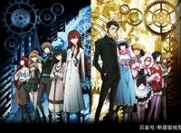 日媒评选出的2018年度霸权动漫歌曲！