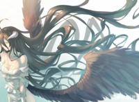 日媒评选出的2018年度霸权动漫歌曲！