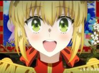 日媒评选出的2018年度霸权动漫歌曲！