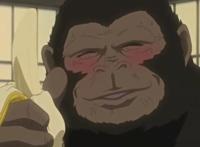 作者乱入自己创作的动漫：火影刀剑无一幸免！最后一部赋予了灵魂