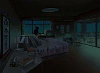 作者乱入自己创作的动漫：火影刀剑无一幸免！最后一部赋予了灵魂