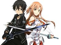 《刀剑神域Alicization》下半公布开播日期，桐人10月重磅回归！