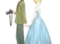 黑衣剑士化身星王！刀剑Alicization篇TV化确认