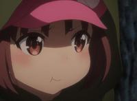 四月新番《刀剑神域外传GGO》桐人和亚丝娜请假，这次将不会出场