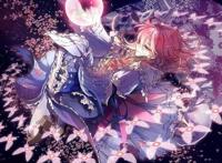 为何国内的二次元爱好者，却总被不理解？