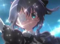 日媒评选18年新番期待5部作品，魔卡少女樱上初中了哦！