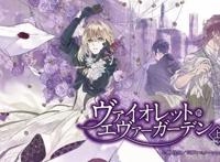 日媒评选18年新番期待5部作品，魔卡少女樱上初中了哦！