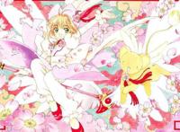 如何看待重制及炒冷饭老动漫的现象？