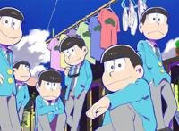 如何看待重制及炒冷饭老动漫的现象？