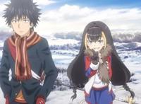 日本评出今年“最烂的动画”奖，《兽娘动物园2》奇迹般逃过一劫