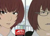 日本评出今年“最烂的动画”奖，《兽娘动物园2》奇迹般逃过一劫