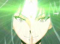 盘点动漫中3只眼睛的人物，你认识多少？