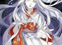 盘点动漫中3只眼睛的人物，你认识多少？