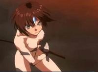 盘点动漫中3只眼睛的人物，你认识多少？