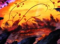 史上最年轻的姜子牙出炉，看过的人都说他很中二