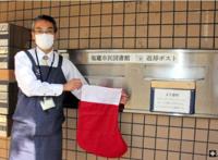 日本人想从这部日漫学习中国历史？行为可笑，但它确实值豆瓣7.7