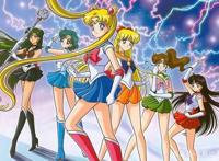 经典老动画时隔多年再现，你对那些重制动画满意吗