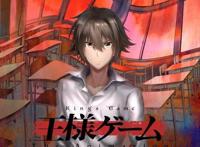 得罪了观众？这部动漫新番惹众怒，日本网友联名上书求彻查！