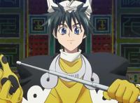 得罪了观众？这部动漫新番惹众怒，日本网友联名上书求彻查！