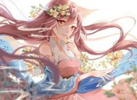 动漫中那些“祸国殃民”的妲己，苏九儿颜值最高，还是童年最经典