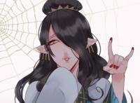 动漫中那些“祸国殃民”的妲己，苏九儿颜值最高，还是童年最经典