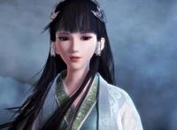 动漫中那些“祸国殃民”的妲己，苏九儿颜值最高，还是童年最经典