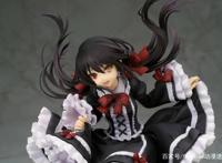 摇滚少女手游停服，有点遗憾