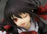 摇滚少女手游停服，有点遗憾