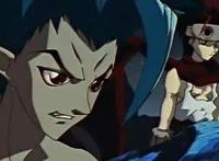 童年的回忆，重温经典动漫「封神演义」，我要被萌翻了