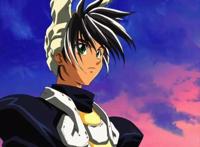 童年的回忆，重温经典动漫「封神演义」，我要被萌翻了